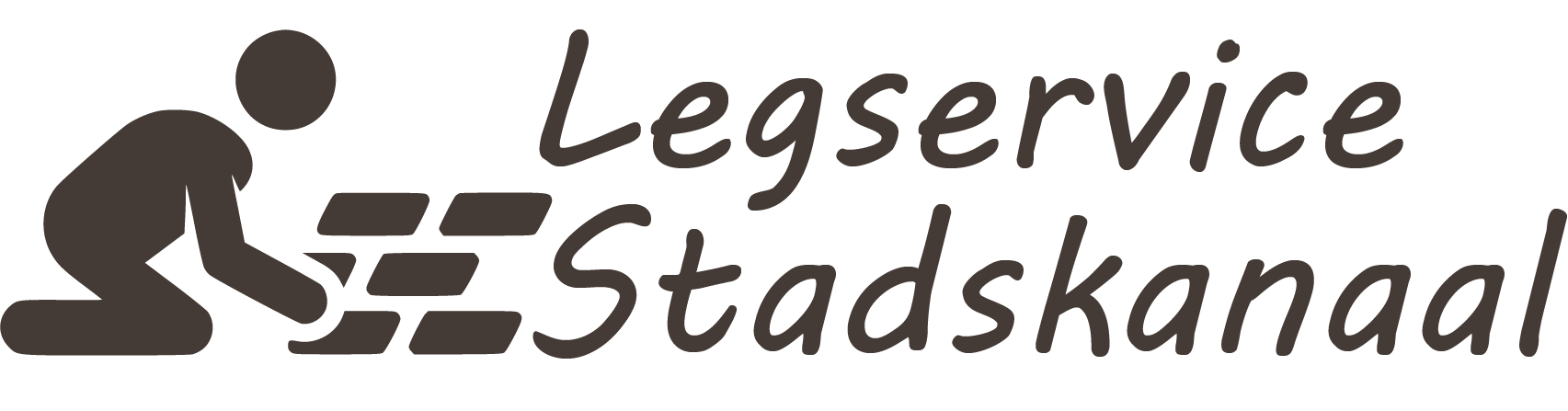 Legservice Stadskanaal